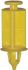 clip citronpeugeot oe 6991f6 20st