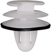 CLIP CITROËN-PEUGEOT OE: 699282 (20PCS) CLIP CITROËN-PEUGEOT OE: 699282 (20PCS)