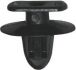 clip citronpeugeot oe 699293 20pcs