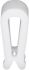 clip citronpeugeot oe 699587 20pc