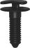 clip citronpeugeot oe 6995s0 20pc