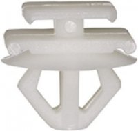 CLIP CITROËN-PEUGEOT OE: 6995X3 (20PCS) CLIP CITROËN-PEUGEOT OE: 6995X3 (20PCS)