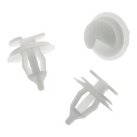 CLIP CITROËN-PEUGEOT OE : 6995Y5 (20PC) CLIP CITROËN-PEUGEOT OE : 6995Y5 (20PC)