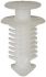 clip citronpeugeot oe 699645 20pc