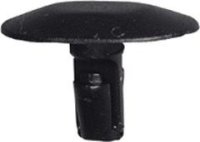 CLIP CITROËN-PEUGEOT OE: 699786 (20PCS)
