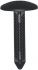 clip citronpeugeot oe 743710 20pc