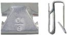 clip citronpeugeot oe 7903076057 1000st