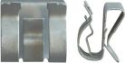 clip citronpeugeot oe 7903078082 20st