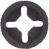 clip citronpeugeot oe 7903080013 20pc