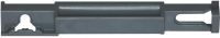 clip citronpeugeot oe 811025 9685570180 20pc