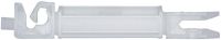 clip citronpeugeot oe 812389 20pc