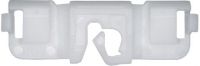 clip citronpeugeot oe 812391 20pc