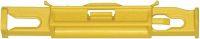 clip citronpeugeot oe 812398 20pc