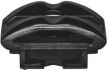 clip citronpeugeot oe 8220ef 20pc