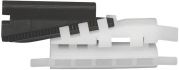 clip citronpeugeot oe 832131 20st