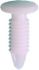clip citronpeugeot oe 8326n4 7903077167 20st