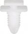 clip citronpeugeot oe 856520 20st