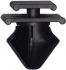 clip citronpeugeot oe 856534 20st