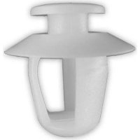 CLIP CITROËN-PEUGEOT OE : 856535 (20PC) CLIP CITROËN-PEUGEOT OE : 856535 (20PC)