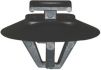 clip citronpeugeot oe 856542 20st