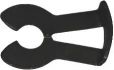 clip citronpeugeot oe 904444 20pc
