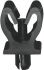 clip citronpeugeot oe 9605518980 20st