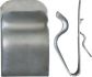 clip citronpeugeot oe 9606545080 20 pcs