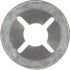 clip citronpeugeot oe 9610841580 20pcs