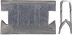 clip citronpeugeot oe 9616796 20pcs