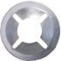 clip citronpeugeot oe 9619139980 20pcs