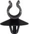 clip citronpeugeot oe 9623883980 20pcs