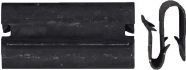 clip citronpeugeot oe 9627389380 20pc
