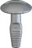 clip citronpeugeot oe 9635621280 20pc