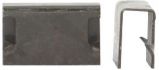 clip citronpeugeot oe 9636954980 20pcs