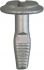 clip citronpeugeot oe 9641098080 20pc