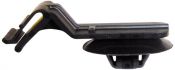 clip citronpeugeot oe 9673943180 10pc
