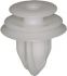 clip de garnissage oe 9046710161 mu000504 6822ll 909130105 0940910312 10pc