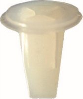 CLIP DE PROTECTION OE : 9751902000, 90672671811 (10PC) CLIP DE PROTECTION OE : 9751902000, 90672671811 (10PC)