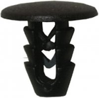 CLIP FIAT, ALFA ROMEO, LANCIA, IVECO OE: 14591687 (20ST) CLIP FIAT, ALFA ROMEO, LANCIA, IVECO OE: 14591687 (20ST)