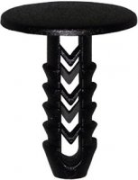 CLIP FIAT, ALFA ROMEO, LANCIA, IVECO OE : 14591887 (20PC) CLIP FIAT, ALFA ROMEO, LANCIA, IVECO OE : 14591887 (20PC)