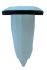 clip fiat alfa romeo lancia iveco oe 46408953 20pcs