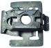 clip fiat alfa romeo lancia iveco oe 5179085 10pc