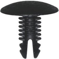 CLIP FIAT, ALFA ROMEO, LANCIA, IVECO OE : 605065750, 5757139 (20PC) CLIP FIAT, ALFA ROMEO, LANCIA, IVECO OE : 605065750, 5757139 (20PC)