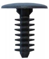 CLIP FIAT, ALFA ROMEO, LANCIA, IVECO OE: 712113631 (20PCS) CLIP FIAT, ALFA ROMEO, LANCIA, IVECO OE: 712113631 (20PCS)