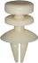 clip fiat alfa romeo lancia iveco oe 71713084 20pcs
