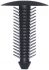 clip fiat alfa romeo lancia iveco oe 735495562 20pc