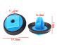 clip fiat alfa romeo lancia iveco oe 735537083 20pcs