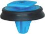 clip fiat alfa romeo lancia iveco oe 735537083 20pcs