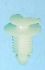 clip fiat alfa romeo lancia iveco oe 7570122 10pc