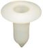 clip fiat alfa romeo lancia iveco oe 7739802 20pc